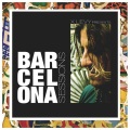 X Levy、Curumin、Beroots Bangers、Indee Styla - Vem Menina (feat. Curumin, Beroots Bangers, Demilow Nusoul & Indee Styla)