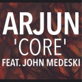 Core (feat. John Medeski)