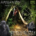 B-Dub、Dividen - Don't Kill Me