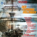Otto Klemperer、theo adam、martti talvela - 