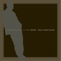 christopher williams - Let Me In