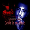 Carlos - My Reign