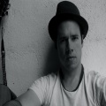 Carlos - El Canto de Mi Pueblo