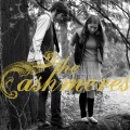 The Cashmeres - Oh Jericho!