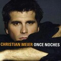 Christian Meier、Mikel Erentxun - Novia de Nadie