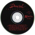 Dervish - A Stor Mo Chroi