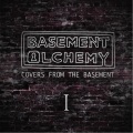 Basement Alchemy - Pumped Up Kicks
