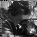 Charlotte Gainsbourg - Ring-A-Ring O' Roses
