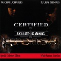 Certified - Certified Ridah