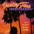 Vanity Fare - Little Black Dress