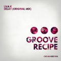Liva K - Delay