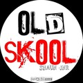 Shaun Jnr - Faith (Original Mix)
