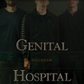 Genital Hospital