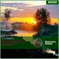 7Wonders、7 Wonders - Sea, Love, Inspiration (Original Mix)