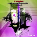 7Wonders、7 Wonders - The Secret of Summer Night (Relax Mix)
