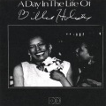 Billie Holiday - *I Must Have That Man