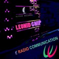 Leonid Gnip - Everything Is Alright