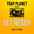 KLVMP - Get Ready