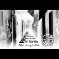 Lopez - The Day I Die (5 Teile Wodka Remix)