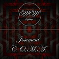 C.O.M.A.
