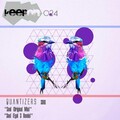 Quantizers - Soul