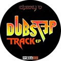 Cheeky D. - Dubstep Track