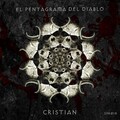 cristian - Sentimientos Oscuros
