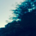 T - Earthian (Original Mix)