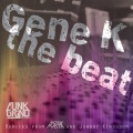 The Beat!