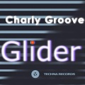 Charly Groove - Glider