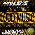 Access、access - Bouncing Bass (Original Mix)