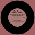 Angelo Ferreri - Saxeggiare