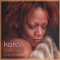 Karen Bernod - Subway Love Game