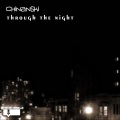 Chinanski - Before Dark (Original Mix)