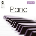 Caroline Almonte - Premier Livre De Pièces De Clavecin: Menuet