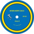 Puglia EP