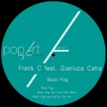 Blag Flag