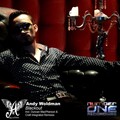 Andy Woldman - Black Out (Original Mix)