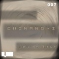 Chinanski - You're Mine (Original Mix)