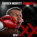 Darren Morfitt - Knockout (Original Mix)