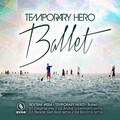Temporary Hero - Ballet