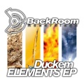 Duckem - Earth (Original Mix)