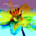 Undone Tears