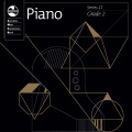 AMEB Piano Grade 2 (Series 17)