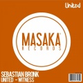 Sebastian Bronk - United (Original Mix)