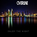 OverLine - Enjoy The Night (Original Mix)