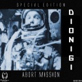 Dionigi - Particel Impacts