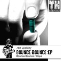 Jon Lockley - Bounce Bounce