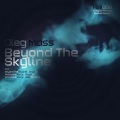 Oleg Mass - Attractive Force (Original Mix)
