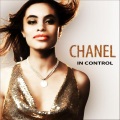 In Control (Explicit)